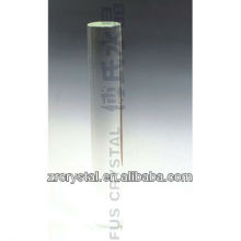 Crystal Pillar for Indoor Decoration ZA030-LMZ-024